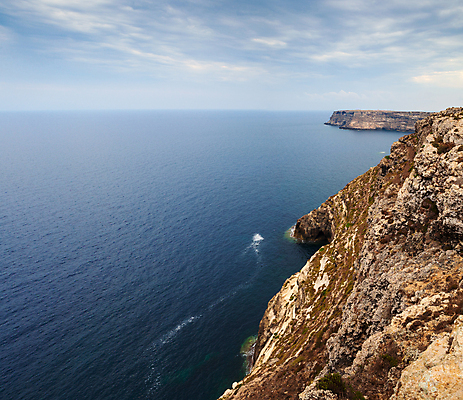 포토 JPG 해외이미지 유럽 바다 여행 하늘색 자연 휴가 사람없음 물 파란색 관광지 이탈리아 지중해 보호구역 터키석 해외포토 자연요소 나라 컬러 보석 생태계 구역 파일형식 이미지허브