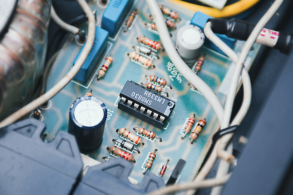 포토 JPG 해외이미지 산업 과학 통신 부분 기술 사람없음 내부 디지털 기계 장비 기술자 오브젝트 순환 반도체 전자 철사 시스템 공학 국회 관리자 마더보드 엘리먼트 하드웨어 해외포토 직업 교육 모션 컴퓨터 파일형식 이미지허브