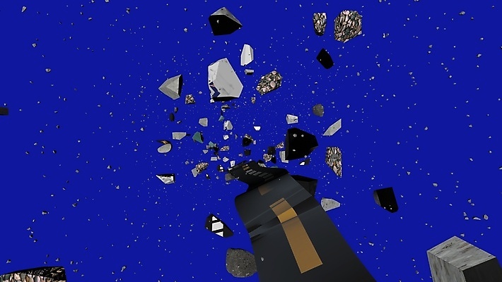 포토 JPG 해외이미지 감정 별 일러스트 추상 나선형 사람없음 그래픽 파란색 컬러풀 3D 우주 검은색 어둠 줄무늬 흰색 신비 애니메이션 얼레 감싸기 굴곡 오리지널 최면 특별함 홀로그램 환각 해외일러스트 자연요소 컬러 컨셉 무늬 모션 디지털합성 증상 파일형식 이미지허브