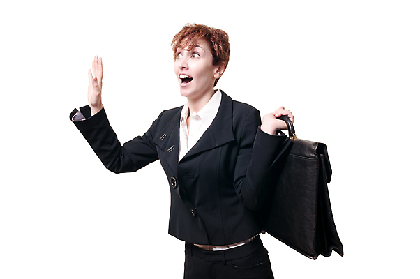 포토 JPG 해외이미지 직업 여자 비즈니스 사업가 성공 노동자 한명 사람 정장 사무실 놀람 비즈니스우먼 경영자 비서 해외포토 1 옷 감정 컨셉 표정 직장인 리더 파일형식 이미지허브