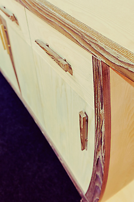 포토 JPG 해외이미지 라이프스타일 디자인 벽 가구 백그라운드 건축양식 탁자 새로움 바닥 아파트 주택 실내 사람없음 내부 목재 장식 초록색 소파 우주 방 흰색 재산 고급 심플 안락의자 리빙 진짜 해외포토 나무 건축 컬러 생활용품 컨셉 의자 재료 건물 생활 금융 파일형식 이미지허브