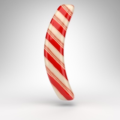 포토 JPG 해외이미지 선 지팡이 표면 사탕 사람없음 빨간색 3D 줄무늬 흰색 원형 왼쪽 심볼 사인 질감 만들기 광택 해외포토 도형 컬러 무늬 모션 디저트 방향 디지털합성 파일형식 이미지허브