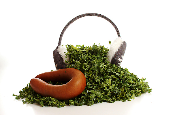 포토 JPG 해외이미지 전통 음식 백그라운드 겨울 채소 재료 털 따뜻함 건강 돼지고기 사람없음 목재 초록색 노란색 유행 쌓기 헤드폰 식사 흰색 신선 소시지 농부 모피 먹기 네덜란드 유기농 날것 부드러움 비타민 흙더미 훈제 고립 민화 전국 채식주의자 케일 해외포토 나무 직업 웰빙 계절 유럽 컬러 음향기기 모션 육류 흙 감각 가공식품 그림 채식 영양소 파일형식 더미 이미지허브