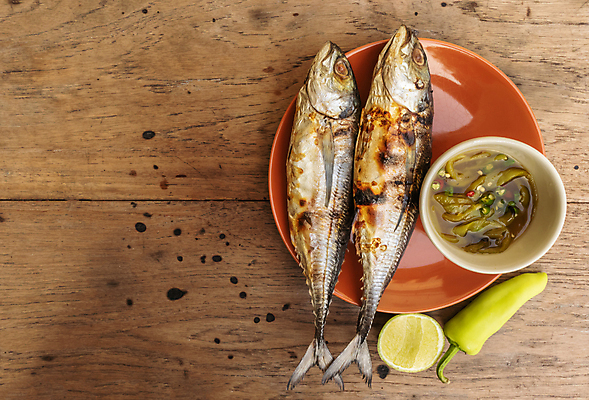 포토 JPG 해외이미지 손 여자 종이 어린이 음식 조각 백그라운드 손가락 감자 건강 어류 사람없음 식사 저녁식사 치킨 튀김 흰색 잡기 막대기 황금 맛 떨어짐 그릴 케첩 자르기 먹기 속도 칼로리 프랑스어 점심식사 빵가루 포장소품 해로움 해외포토 문자 컬러 컨셉 채소 포장 모션 주방용품 사람 신체부위 수중동물 소스_음식 오브젝트 닭고기요리 포장재료 파일형식 이미지허브