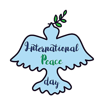 포토 JPG 해외이미지 손 디자인 행복 실루엣 포스터 지구 백그라운드 컨셉 잎 일러스트 자연 조류 하늘 휴가 사랑 미술 사람없음 장식 파란색 세계 지구본 평화 환경 희망 행성 자유 수확 흰색 나뭇가지 축하 인사 신용카드 9월 심볼 사인 에코 올리브 비둘기 복고 신앙심 엘리먼트 해외일러스트 나무 식물 동물 열매 감정 컬러 농업 문화예술 촬영기법 신체부위 금융 우주 예절 날짜 생태계 파일형식 이미지허브