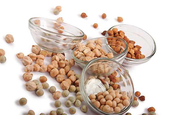 포토 JPG 해외이미지 건조 사람없음 다양 완두콩 병아리콩 섞기 해외포토 다수 콩 파일형식 이미지허브