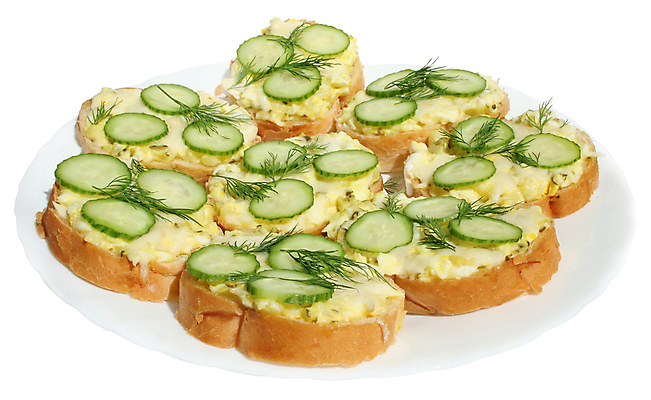 포토 JPG 해외이미지 접시 음식 빵 조각 채소 오이 치즈 샌드위치 건강 사람없음 뜨거움 유기농 식품점 해외포토 식기 웰빙 유제품 상점 파일형식 이미지허브