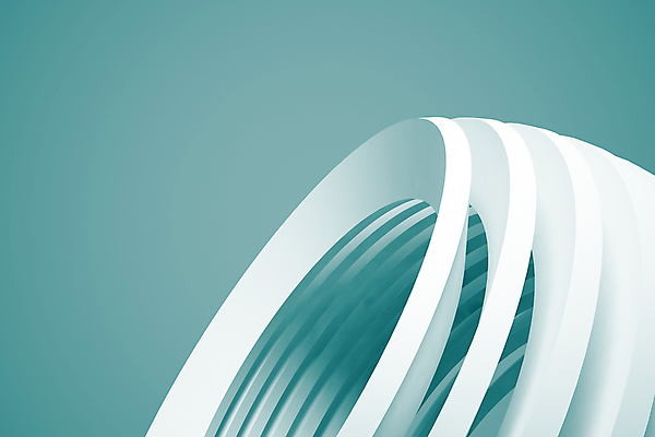 포토 JPG 해외이미지 모양 디자인 벽 백그라운드 컨셉 일러스트 비즈니스 건축양식 추상 미래 새로움 바닥 주택 아이디어 프레임 실내 미술 사람없음 내부 건물 빛 3D 우주 디지털 공백 블록 방 흰색 도시 오픈 큼 큐브 만들기 기하학 공학 프로젝트 카피스페이스 미니멀 해외일러스트 건축물 교육 건축 컬러 무늬 모션 문화예술 크기 디지털합성 파일형식 이미지허브