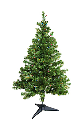 포토 JPG 해외이미지 나무 전통 계절 클리핑패스 크리스마스 휴가 전등 사람없음 장식 초록색 크리스마스트리 축제 흰색 축하 12월 오브젝트 고립 노엘 해외포토 식물 기념일 컬러 컨셉 조명 날짜 파일형식 이미지허브