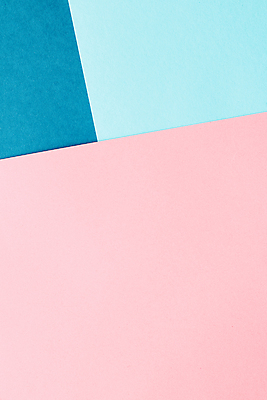 포토 JPG 해외이미지 종이 분홍색 백그라운드 사람없음 파란색 공백 해외포토 컬러 파일형식 이미지허브