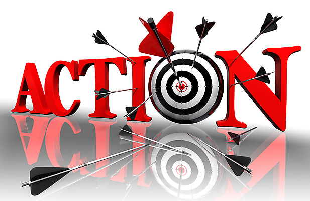 포토 JPG 해외이미지 스포츠 포즈 백그라운드 컨셉 일러스트 비즈니스 텍스트 통신 성공 화살 사람없음 빨간색 단어 3D 경쟁 공연 흰색 우승 업무 원형 행운 센터 변화 목표 심볼 서비스 사인 속도 만들기 슛 격려 소통 골 때리기 승자 지원 완전 자극 해외일러스트 도형 문자 감정 컬러 모션 이벤트 최고 작업 디지털합성 파일형식 이미지허브