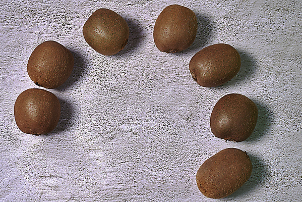 포토 JPG 해외이미지 길 백그라운드 십자가 다이어트 일러스트 재료 부분 건강 키위 씨앗 사람없음 컬러풀 쌓기 건강관리 흙 콘서트 껍질 흰색 신선 그룹 자르기 수집 삼베 싱글 유기농 질감 광택 요거트 내추럴 떨림 고립 엘리먼트 영양분 요구르트 채식주의자 카피스페이스 해외포토 식물 웰빙 컬러 과일 모션 유제품 관리 공백 공연 채식 파일형식 천_직물 이미지허브