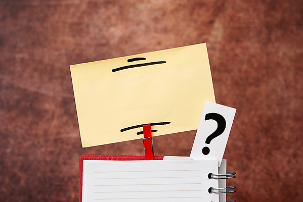 포토 JPG 해외이미지 스튜디오촬영 모양 디자인 교육 종이 백그라운드 컨셉 비즈니스 텍스트 통신 탁자 추상 아이디어 실내 나선형 창조 사람없음 목재 책 파란색 학습 하이앵글 컬러풀 한개 사무실 노란색 라벨 우주 다이어리 공백 장비 가르침 메시지 계획 편지 책상 사인 문서 페이지 시트 고립 조언 카피스페이스 해외포토 나무 1 뷰포인트 컬러 가구 무늬 재료 프레임 내부 사무용품 파일형식 이미지허브