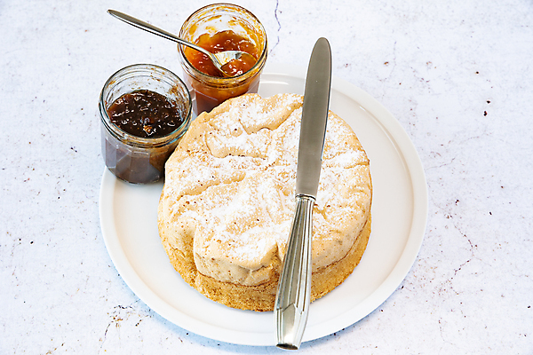 포토 JPG 해외이미지 접시 음식 백그라운드 재료 탁자 디저트 건강 요리 사람없음 빛 케이크 계란 빵집 흰색 항아리 개화 달콤 맛 아침식사 냄비 잼 설탕 굽기 양배추 무화과 살구 페스츄리 핸드메이드 맛있는 스펀지케이크 해외포토 식기 꽃 빵 컬러 가구 컨셉 채소 과일 상점 알 식사 도자기 소스_음식 솥 구이 파일형식 이미지허브