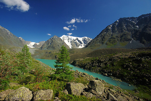 포토 JPG 해외이미지 나무 공원 유럽 호수 여행 자연 하늘 산 파노라마 사람없음 야외 목재 초록색 물 파란색 강 뷰티 환경 계곡 맑음 침묵 봄 폭포 흐름 시골 개울 숲 언덕 러시아 장면 내추럴 산악지대 린스 삼림지대 생태학 시베리아 해외포토 자연요소 식물 계절 공공시설 교육 나라 컬러 컨셉 재료 날씨 촬영기법 소리 생태계 파일형식 이미지허브