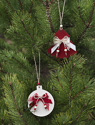 포토 JPG 해외이미지 나무 식물 계절 백그라운드 잎 크리스마스 겨울 공 자연 휴가 새로움 사람없음 목재 장식 초록색 장난감 나뭇가지 축하 신선 소나무 바늘 연도 상록수 침엽수 전나무 내추럴 핸드메이드 가문비나무 해외포토 기념일 컬러 컨셉 재료 도구 생태계 파일형식 이미지허브