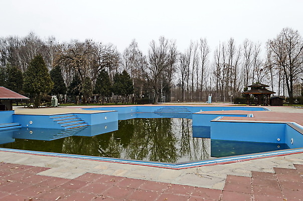 포토 JPG 해외이미지 나무 디자인 외관 스포츠 파도 백그라운드 패턴 건축양식 부분 자연 벽지 추상 휴가 파노라마 풍경 사람없음 초록색 물 파란색 반사 갈색 노란색 계단 마을 수중 수영 봄 액체 고급 우아함 복잡 안락 해외포토 자연요소 식물 계절 건축 바다 컬러 컨셉 무늬 촬영기법 수상스포츠 생태계 파일형식 이미지허브