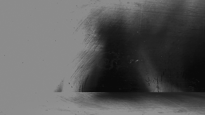 포토 JPG 해외이미지 디자인 종이 벽 백그라운드 패턴 일러스트 건축양식 벽지 표면 추상 바닥 프레임 미술 사람없음 내부 옆모습 장식 가로 빛 우주 검은색 어둠 공백 회색 수확 바위 거친 시원함 천 묘사 고민 질감 복고 시멘트 그런지 옛날 인구 콘크리트 해외일러스트 건축 감정 뷰포인트 컬러 무늬 농업 문화예술 돌_바위 직물 파일형식 이미지허브