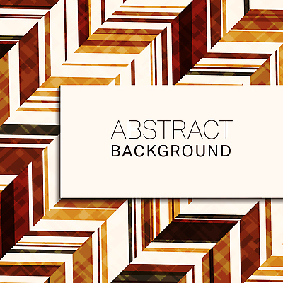 포토 JPG 해외이미지 모양 템플릿 디자인 배너 포스터 종이 선 백그라운드 패턴 일러스트 비즈니스 텍스트 유리 벽지 추상 미래 기술 그림자 미술 타이포그라피 사람없음 그래픽 컬러풀 웹 덮개 신용카드 발표 메시지 인쇄 그림 질감 레이아웃 모자이크 겹침 기하학 엘리먼트 직진 특별함 폴리곤 해외일러스트 문자 컬러 컨셉 무늬 인터넷 재질 문화예술 금융 뚜껑 파일형식 이미지허브