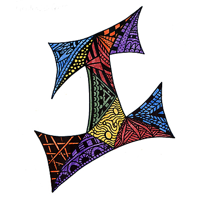 포토 JPG 해외이미지 클립아트 손 디자인 알파벳 백그라운드 오렌지 일러스트 표시 미술 사람없음 그래픽 빨간색 초록색 파란색 컬러풀 노란색 흰색 편지 심볼 오브젝트 손그림 타입 I 고립 엘리먼트 파스텔톤 활자 레터링 모노그램 해외일러스트 영어 컬러 과일 문화예술 신체부위 활자판 파일형식 이미지허브