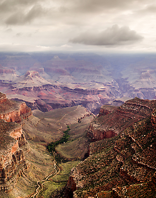 포토 JPG 해외이미지 공원 여행 오렌지 자연 하늘 산 파노라마 그림자 풍경 사람없음 빨간색 빛 강 노란색 일출 골짜기 미국 일몰 젖음 사막 관찰 황무지 역사 포인트 애리조나 선사시대 강렬 그랜드캐니언 서쪽 옛날 전국 콜로라도 수평선 해외포토 공공시설 컬러 북아메리카 과일 모션 촬영기법 금융 노을 방향 생태계 파일형식 이미지허브