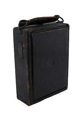 포토 JPG 해외이미지 접시 백그라운드 설명 사람없음 목재 카메라 검은색 수확 흰색 큼 복고 슛 치수 잡동사니 셔터 고립 옛날 해외포토 나무 식기 컬러 농업 재료 모션 전자제품 크기 파일형식 이미지허브