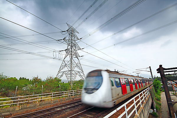 포토 JPG 해외이미지 남자 산업 길 선 이동 밭 비즈니스 교통시설 그림자 사람없음 초록색 물 빛 쌓기 탑 금속 힘 장비 기차 흐름 에너지 견과류 복도 기름 철 오브젝트 속도 파이프 볼트 연료 가스 튜브 공학 흙더미 세대 내추럴 방법 철강 콘크리트 파이프라인 해외포토 자연요소 건축물 교육 음식 육상교통 컬러 교통 컨셉 농업 모션 재질 대중교통 사람 흙 공구 시설 파이프_관 파일형식 더미 이미지허브
