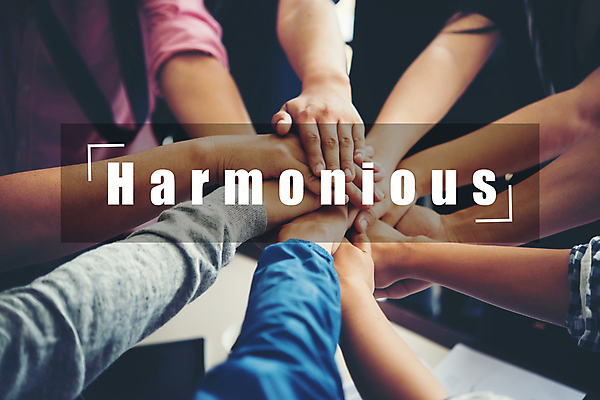 포토 JPG 해외이미지 컨셉 관계 협력 설계 함께함 안테나 관리 사람 사람없음 친구 쌓기 화목 우정 잡기 그룹 변화 계획 세미나 지원 통일 콜라보레이션 브레인스토밍 해외포토 통신 모션 파일형식 이미지허브