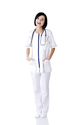 포토 JPG 해외이미지 백인 직업 학생 여자 행복 백그라운드 유니폼 비즈니스 청진기 건강 병원 한명 미소 사람 성인 치료 약 건강관리 고통 시험 간호사 의사 코트 흰색 자신감 질병 가득함 컨설턴트 돌봄 인턴 헬프 해외포토 서양인 1 옷 교육 감정 컬러 의학 의료기기 모션 표정 관리 외투 의료진 도움 전문직 상담 파일형식 이미지허브