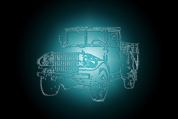 포토 JPG 해외이미지 라이프스타일 노년 도로 여행 교통시설 자동차 휴가 그림자 한명 사람 사람없음 야외 가로 초록색 컬러풀 미국 힘 기계 재킷 운전 바퀴 클래식 큼 땅 지프 승합차 속도 먼지 진흙 육군 짐차 무거움 모터 옛날 자동 해외포토 1 길 육상교통 컬러 교통 컨셉 북아메리카 모션 승용차 군대 성인 생활 외투 무게 크기 시설 파일형식 이미지허브