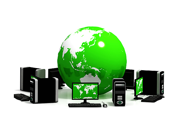 포토 JPG 해외이미지 지구 세계지도 인터넷 비즈니스 통신 무선통신 사람없음 초록색 컴퓨터 지구본 3D 모니터 글로벌비즈니스 자료 네트워크 센터 이메일 연결 전자상거래 인터넷주소 해외포토 컬러 지도 전자제품 세계 글로벌 디지털합성 파일형식 이미지허브