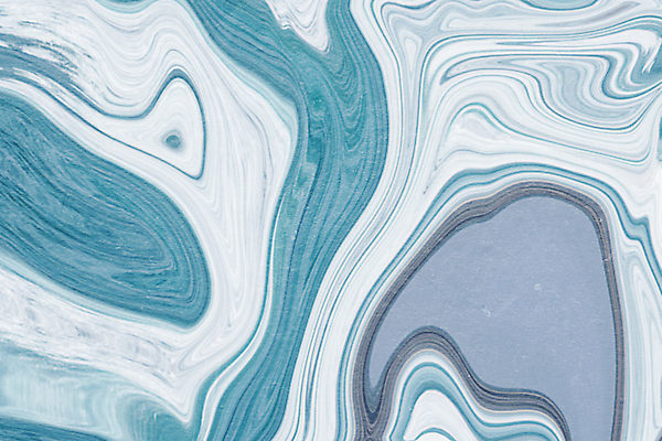 포토 JPG 해외이미지 백그라운드 사람없음 파란색 질감 마블링 해외포토 컬러 파일형식 이미지허브