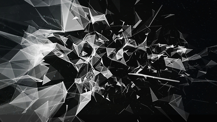 포토 JPG 해외이미지 모양 디자인 선 과학 백그라운드 컨셉 패턴 인터넷 일러스트 벽지 표면 추상 미래 기술 사람없음 파란색 컴퓨터 3D 우주 금속 디지털 검은색 자료 웹 어둠 네트워크 연결 크리스탈 사이버 질감 서식 보케 만들기 시스템 기하학 망사 폴리곤 혼란 해외일러스트 컬러 무늬 모션 재질 전자제품 직물 광석 디지털합성 파일형식 이미지허브