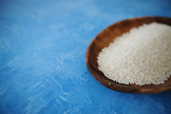 포토 JPG 해외이미지 손 음식 백그라운드 토마토 재료 텍스트 자연 탁자 밥 건강 마늘 요리 사람없음 목재 빨간색 초록색 우주 주방 페인트 신선 양념 허브 향신료 유기농 아스파라거스 날것 소금 레시피 후추 성분 로즈메리 목판 수목 음식준비 카피스페이스 해외포토 나무 식물 웰빙 컬러 가구 채소 신체부위 공백 준비 생태계 향미료 파일형식 이미지허브