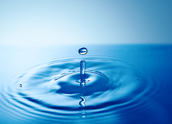 포토 JPG 해외이미지 물결 음료 파도 백그라운드 컨셉 자연 추상 사람없음 가로 물 파란색 빛 반사 젖음 흐름 추위 물방울 원형 투명 액체 떨어짐 시원함 갈증 순수 잔물결 스플래쉬 해외포토 자연요소 도형 바다 컬러 무늬 생태계 파일형식 이미지허브