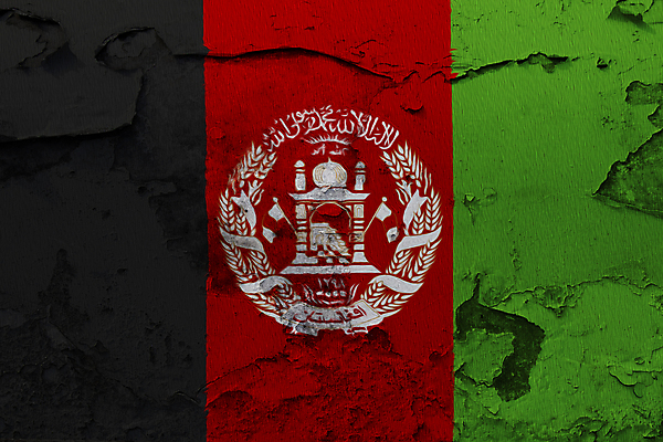 포토 JPG 해외이미지 문화 벽 여행 백그라운드 휴가 벽돌 사람없음 세계 회색 자유 수확 축하 깃발 균열 그래피티 그림 질감 애국심 그런지 독립 아프가니스탄 전국 정부 콘크리트 해외포토 컬러 컨셉 농업 모션 낙서 파일형식 이미지허브