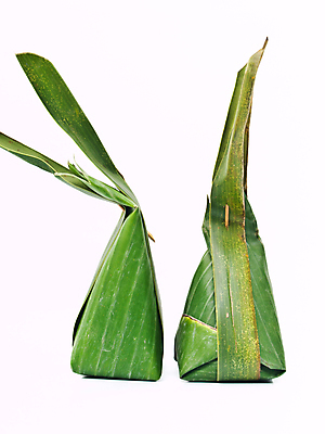 포토 JPG 해외이미지 전통 디자인 문화 음식 백그라운드 잎 포장 태국 자연 디저트 바나나 사탕 사람없음 초록색 경제 덮개 흰색 먹기 오브젝트 만족 부드러움 코코넛 짐싸기 내추럴 고립 탄수화물 스타일 해외포토 식물 감정 아시아 컬러 과일 모션 뚜껑 감각 생태계 파일형식 이미지허브