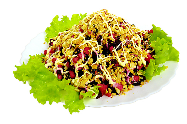 포토 JPG 해외이미지 다이어트 사람없음 쌓기 식사 저녁식사 샐러드 아침식사 먹이 자르기 메뉴 칼로리 비타민 내추럴 해외포토 음식 모션 건강 영양소 파일형식 이미지허브