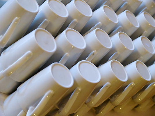 포토 JPG 해외이미지 디자인 커피 음료 백그라운드 손잡이 사람없음 컵 주방 식당 공백 카페 장비 머그컵 흰색 신선 뜨거움 도자기 차 찻잔 컨테이너 수집 오브젝트 카푸치노 에스프레소 백자 해외포토 식기 산업 컬러 잔 상점 파일형식 이미지허브