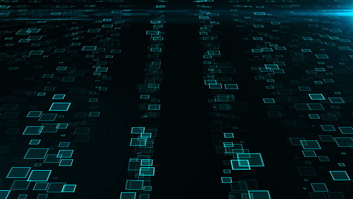 포토 JPG 해외이미지 백그라운드 컨셉 인터넷 일러스트 통신 모션 추상 미래 기술 사람없음 컴퓨터 글로벌 3D 디지털 자료 웹 그물 네트워크 암호 연결 접속 발굴 사이버 보안 만들기 전자 마디 토막 혁명 데이터베이스 발생 서버 소셜 이진법 인공 지능 가상 AI_인공지능 해외일러스트 무늬 안전 전자제품 수학 디지털합성 파일형식 이미지허브