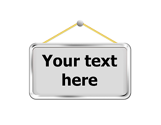 포토 JPG 해외이미지 클립아트 탁자 광고판 사람없음 우주 금속 자료 공백 시골 발표 만화 심볼 사인 질감 복고 조언 국경 해외포토 가구 재질 알림판 판 파일형식 이미지허브