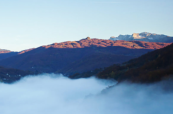 포토 JPG 해외이미지 여행 자연 사람없음 뷰티 여행객 해외포토 사람 생태계 파일형식 이미지허브