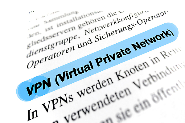 포토 JPG 해외이미지 인터넷 사람없음 그래픽 전자제품 컴퓨터 디지털 장비 네트워크 연결 오브젝트 시작 레이아웃 파일 클릭 다운로드 인터넷주소 계좌 방법 업로드 입력 제어 하드웨어 해외포토 금융 파일형식 이미지허브