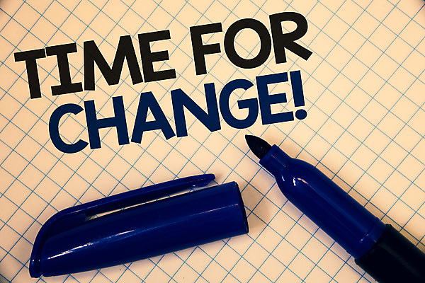 포토 JPG 해외이미지 사람없음 표현 진화 변화 스위치 개선 리모델링 시험공부 업그레이드 해외포토 컨셉 학습 소방 파일형식 이미지허브