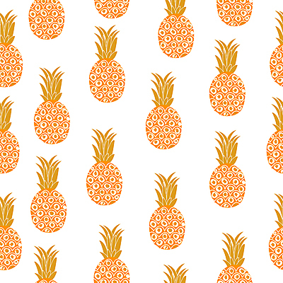 포토 JPG 해외이미지 식물 손 디자인 음식 백그라운드 잎 패턴 과일 일러스트 자연 벽지 추상 미술 사람없음 초록색 여름 노란색 유행 흰색 직물 신선 달콤 인쇄 만화 천 파인애플 그림 유기농 질감 비타민 이국적 파스텔톤 해외일러스트 웰빙 계절 컬러 무늬 문화예술 신체부위 맛 열대과일 생태계 영양소 파일형식 이미지허브