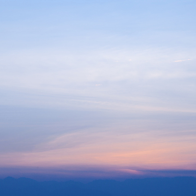 포토 JPG 해외이미지 계절 백그라운드 자연 벽지 하늘 날씨 추상 사람없음 빨간색 파란색 빛 컬러풀 햇빛 태양 뷰티 일출 맑음 침묵 황혼 일몰 봄 새벽 오픈 야간 저녁 장면 수평선 해외포토 자연요소 컬러 무늬 노을 소리 생태계 파일형식 이미지허브