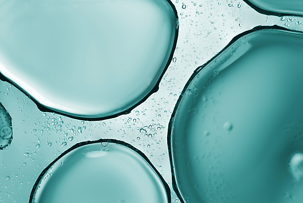 포토 JPG 해외이미지 모양 과학 백그라운드 벽지 추상 사람없음 물 파란색 빛 거품 젖음 물방울 원형 액체 실험실 기름 수분 시원함 묘사 질감 청록색 여의주 화학물질 카피스페이스 해외포토 자연요소 도형 음식 컬러 무늬 실험 공백 화학 파일형식 이미지허브