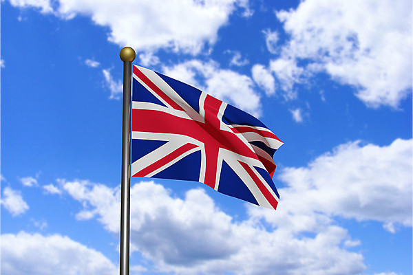 포토 JPG 해외이미지 구름 디자인 배너 문화 물결 파도 백그라운드 컨셉 일러스트 하늘 바람 추상 휴가 영국 기념 미술 사람없음 가로 파란색 빛 태양 3D 금속 맑음 흰색 깃발 직물 천 심볼 사인 런던 질감 만들기 깃대 애국심 고립 외교 전국 정부 해외포토 자연요소 유럽 바다 컬러 무늬 모션 재질 날씨 문화예술 디지털합성 파일형식 이미지허브