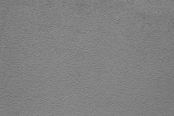 포토 JPG 해외이미지 디자인 외관 산업 벽 백그라운드 패턴 포장 건축양식 표면 추상 사람없음 야외 내부 건물 장식 컬러풀 우주 페인트 공백 방 회색 수확 골동품 시골 신용카드 거친 디자이너 천 질감 시멘트 고체 그런지 미장 석고 콘크리트 해외포토 직업 건축물 건축 컬러 무늬 농업 금융 직물 파일형식 이미지허브