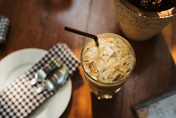 포토 JPG 해외이미지 식기 커피 음식 백그라운드 포크 탁자 새로움 안테나 요리 사람없음 목재 장식 갈색 꼬리표 요식업 숟가락 식사 카페 기구 시골 이름 클래식 칼 은색 정상 묶기 메뉴 냅킨 각도 머리위 설정 내추럴 스타일 카피스페이스 해외포토 나무 산업 음료 컬러 가구 컨셉 재료 통신 모션 수저 라벨 상점 공백 파일형식 이미지허브